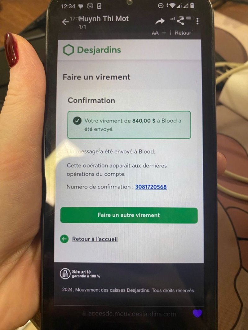 Betify, l’expérience casino en ligne ultime en France à France Betify, l’expérience casino en ligne ultime en France à France