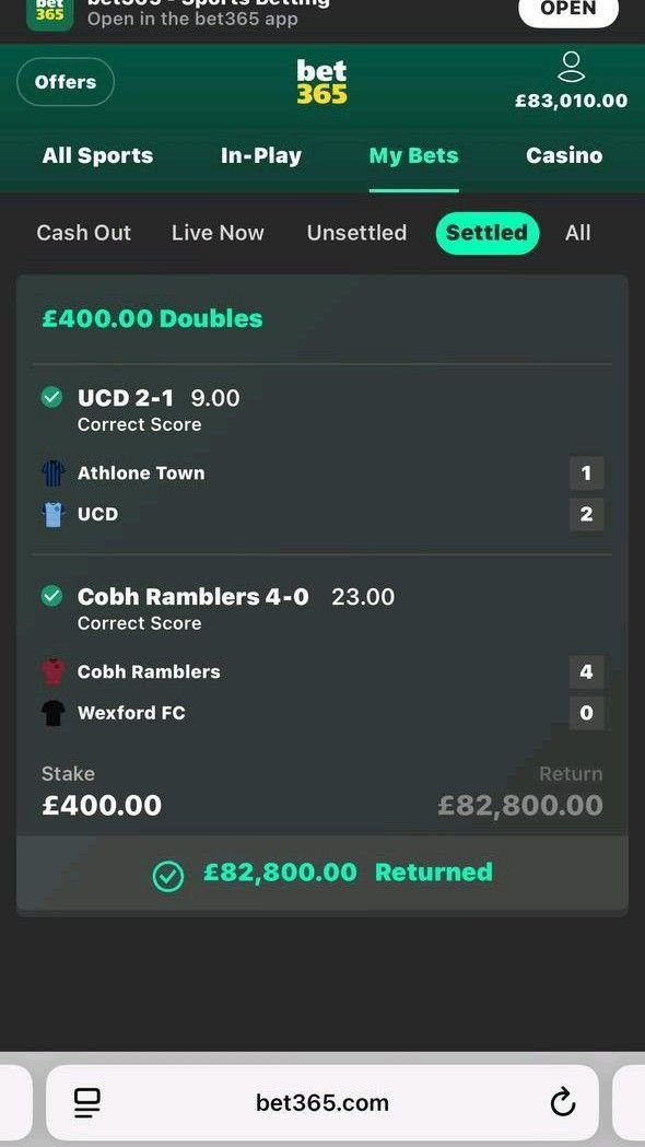 What Is a Mobile Esports App? in United Kingdom What Is a Mobile Esports App? in United Kingdom