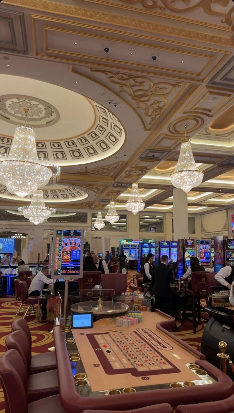 When I First Pulled Up the Lizaro Casino Login - overview When I First Pulled Up the Lizaro Casino Login - overview