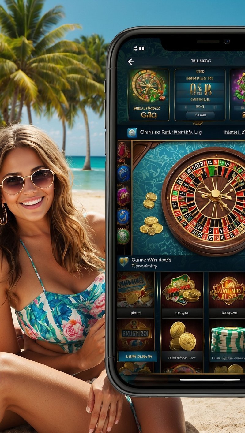 United Kingdom - luckywave free spins United Kingdom - luckywave free spins