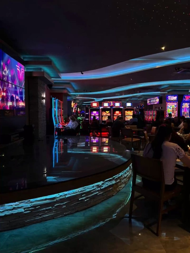 Veel mensen denken dat online casino’s in Nederland automatisch veilig zijn. Dat is niet zo.