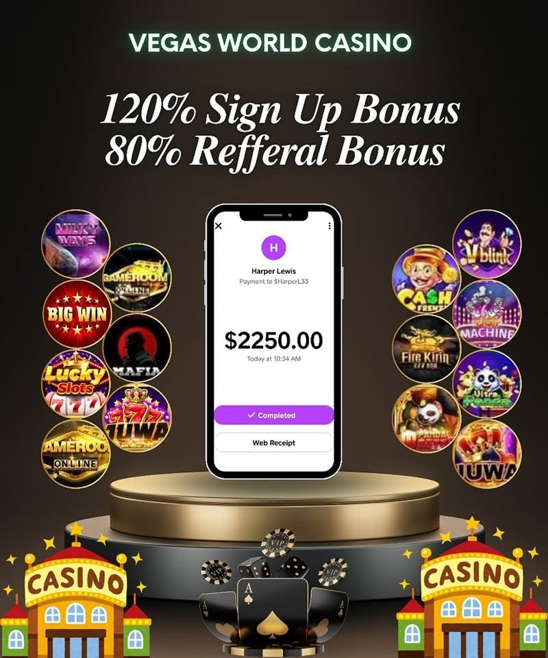 Learn about verywell casino login