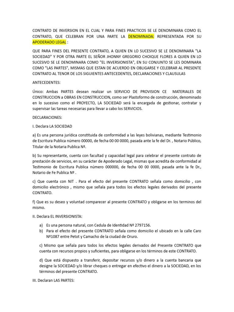 Immagine: Benvenuti al mondo di Winnita Casino